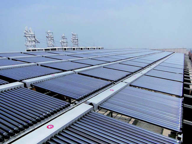 ���ֳ��������ر���