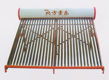 ������ѹϵ��