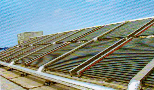 �ɹ���Է��������Ƶ�