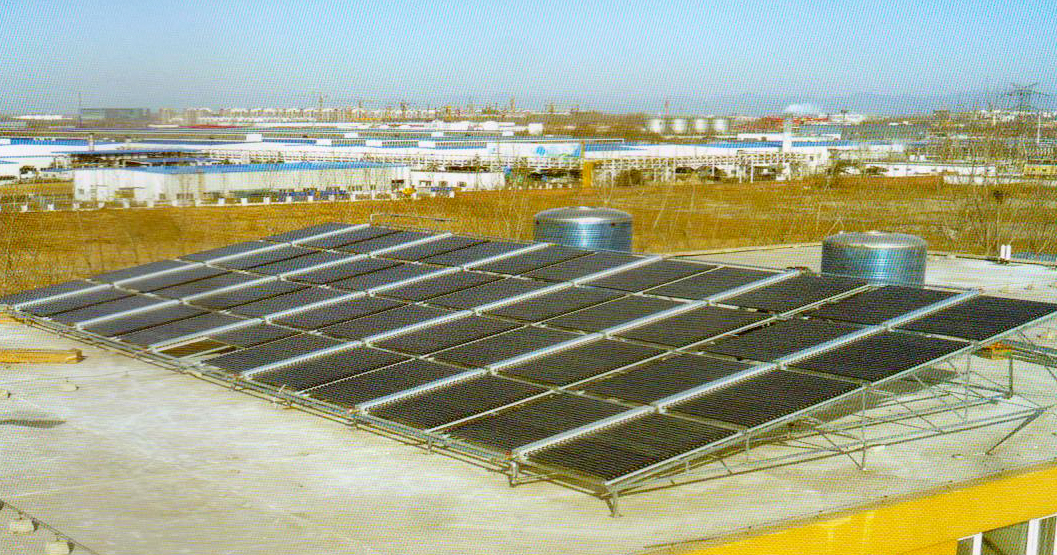 ˳���������Ƶ�