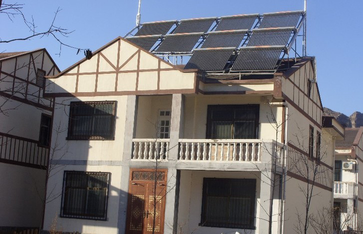 ��ׯ��챤����