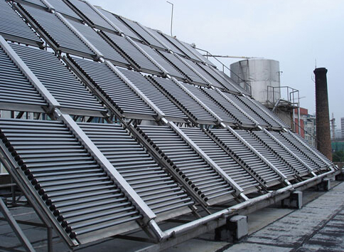 �żҿ���ȫ��ҾƵ�