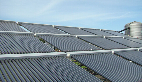 �żҿڻ�ͥ��ݾƵ�