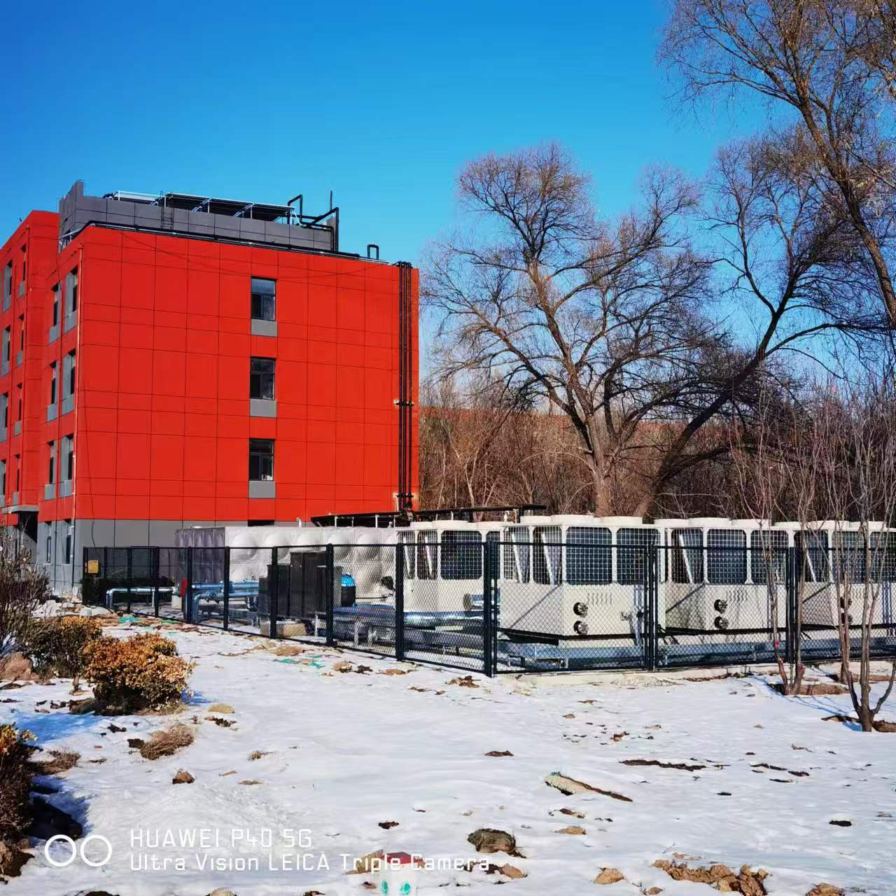 �Ƶ깤�̰���